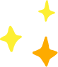 星