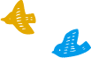 鳥
