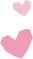 ハート